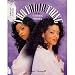 That Hair Thing: And the Sisterlocks Approach
