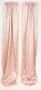 Madison Drapery Panels - Set of 2 Lined Panels