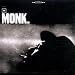 Music : Monk
