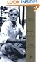 Breakfast at Tiffany's: A Short Novel and Three Stories (Modern Library)