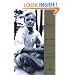 Breakfast at Tiffany's: A Short Novel and Three Stories (Modern Library)