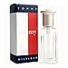 g~[ qtBK[ g~[Y EC/SP/50ml