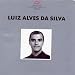Amazon MP3: Luiz Alves da Silva bei MP3-Downloads zum Namen: 41XihDCdJOL._SL75_