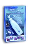 Nail Care Plus Personal Manicure/Pedicure Set