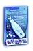 >Nail care plus mncr-pdcr set. Nail Care Plus Diabetic Foot and Nail Care Set