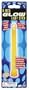 Toysmith 6 Inch Glow Stick