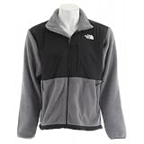 The North Face Men's Denali Jacket