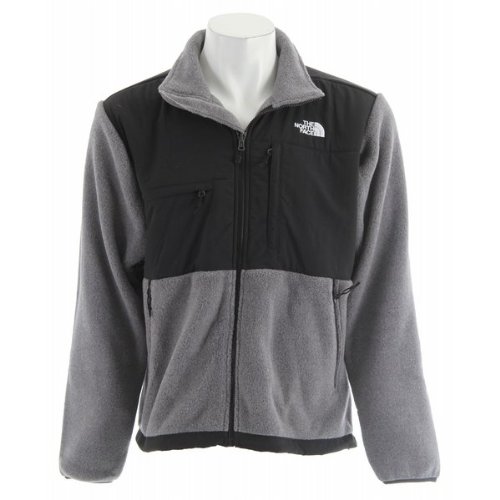 The North Face Mens Denali Jacket