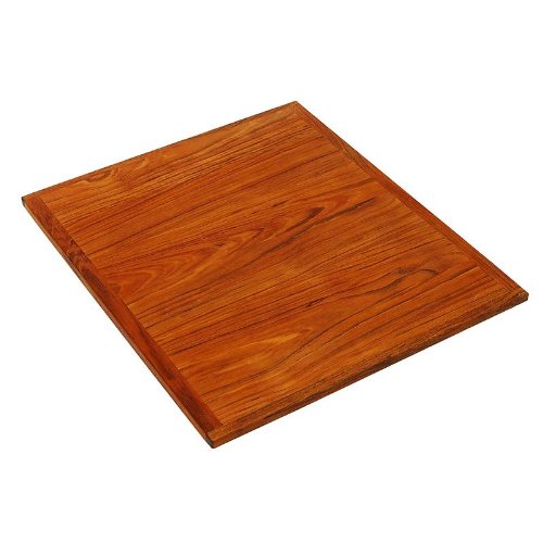 DCS Brazilian Cherry Wood Side Shelf Insert for CAD Model Cart DCS Brazilian Cherry Wood Side Shelf Insert for CAD Model Cart