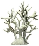 Blue Ribbon Pet Products Ornament - Staghorn Coral XX-Large Natural