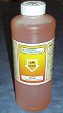 41XiiJjF6oL. SL160  General Hydroponics pH Down   1 Quart