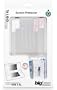 Kit de protection d'�cran pour DSi XL