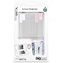 Kit de protection d'�cran pour DSi XL de Big Ben