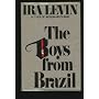 The Boys from Brazil
