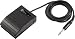 Live Wire Solutions LWS25 Universal Sustain Pedal