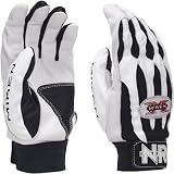 TeamExpress - Miken NRG Adult Batting Gloves
