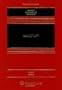 Family Law, 4th Edition