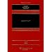 Family Law, 4th Edition