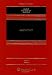 Family Law, 4th Edition