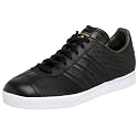 adidas Originals Men's Gazelle 2 Sneaker