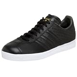 adidas Originals Men's Gazelle 2 Sneaker
