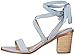 Chinese Laundry Women's Calvary Heeled Sandal