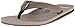 cobian Men's Aqua Jump Flip-Flop