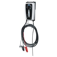 Batterie Ladeger�t CTEK MXS 25 HH - mit Hebeb�hnenhalter