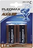 Electronics: Medium picture for Samsung C2 SAMSUNG C, D, and 9V Batteries