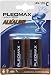Personal Health Care : Samsung C2 SAMSUNG C, D, and 9V Batteries