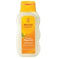 Save up to 25% on Weleda