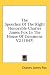 The Speeches of the Right Honorable Charles James Fox in the House of Commons V2 (1847)