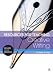 Resources for Teaching Creative Writing
