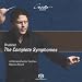 Bruckner: Die Sinfonien (Nr.9 komplettiert + Sinfonien 0 & 00)