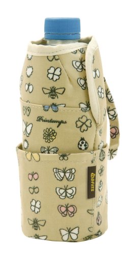 B-FITS �{�g���z���_�[ �G�t�B �X�v�����O