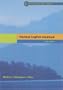 Practical English Handbook, MLA Update