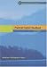 Practical English Handbook