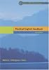 Practical English Handbook, MLA Update