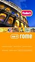 Fodor's See It Rome, 3rd Edition