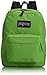 JanSport Classic SuperBreak Backpack, Hedge Green