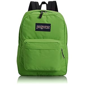 adidas estadio team backpack ii