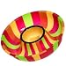 Fiesta Chip & Dip Tray