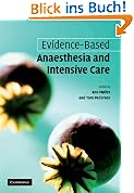 EvidenceBased Anaesthesia