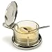 Endurance Cheese Server
