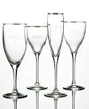 kate spade June Lane Iced Beverage Glass