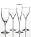 kate spade June Lane Iced Beverage Glass