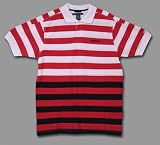 Girbaud - Girbaud "New Beginning" Mens Polo Shirt