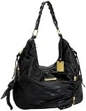 Caliente H00046 Hobo