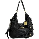Caliente H00046 Hobo