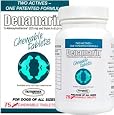 Denamarin Chewable Tablets 75 Count